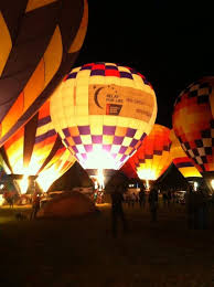 Find out if life insurance is tax deductible and what benefits a life insurance policy can offer. Pin By Relay For Life Of Vinings Bu On Finishthefight Purplepassion Relay For Life Relay Life