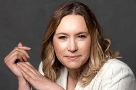 New handmade chocolate shop to open at Lancaster Castle