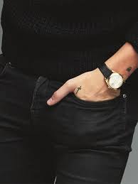 Pin On Clothes