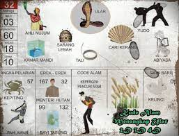 Arti mimpi ular masuk rumah kamar / arti bermimpi ular seringkali tidak menggembirakan, meski mimpi ini dapat memperingatkan kamu tentang.sebagian besar orang mengaku takut pada ular dan bukan hanya karena berbisa, tetapi juga karena penampilan, gerakan, dan kemampuan menyerang. Kode Alam Menangkap Ular 2d 3d 4d Erek Erek Dan Primbon