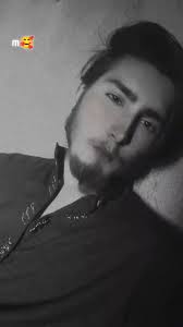 #1millionviews #halake pa zan bande pa zore mayana we na#trindingvideo  #🌹👑🌹💝🌹👑🌹👑👑🌹🥰💕🥰💕💕🥰