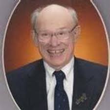 Edwin James Carl Obituary January 21, 2014