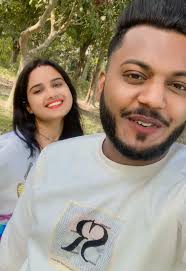 ❤️💙#foryoupage #foryoupageofficiall #fypage #fyp  #fyppppppppppppppppppppppp #foryou #viral #video #bijoy42 #bp561212  #trending #bangladesh🇧🇩 #unfrezzmyaccount @TikTok @TikTok Bangladesh