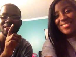 Duet coming with John Lyles