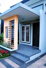 We did not find results for: Desain Teras Rumah Sederhana Minimalis Modern Supplier Bata Ekspos