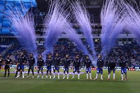 Primera Plana Puebla