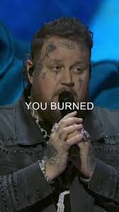 You Aint Nothing But A Liar Jelly Roll Lyrics