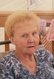 McKeesport and Mon-Yough Obituaries