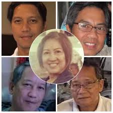 Mother Mary, protect me from spiritual and physical harm by your powerful  intercession. Be with me today. Amen