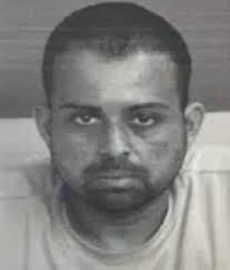 Entérate Sin Filtro