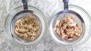 Find Out Why Tinned Fish Is The Best Secret Weapon to Better Health,  Increased Joy and Sustainability - The Queen Zone