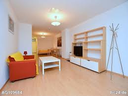 71 wohnungen in zuffenhausen gefunden. Stuttgart Zuffenhausen Buergerportal Stadtteilportal