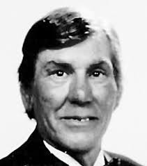 David Matuszak Obituary (2014)