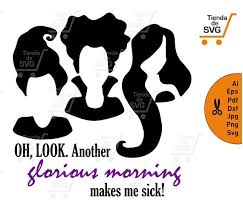 Download Download Png Jpg Hocus Pocus Svg Free Png Gif Base SVG Cut Files