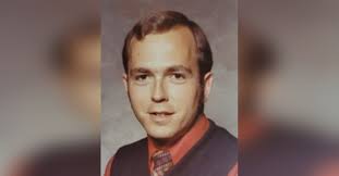 Obituary information for Larry Hull