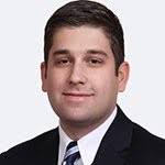 Sam Deluca Email & Phone Number
