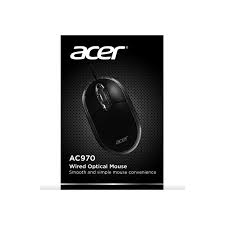 Informasi spesifikasi lengkap dan harga laptop acer murah. Harga Mouse Acer Terbaik Mouse Keyboards Komputer Aksesoris Februari 2021 Shopee Indonesia