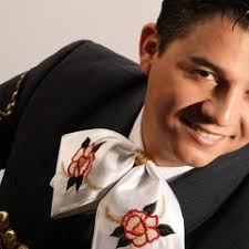 Stream Roberto Bustos music