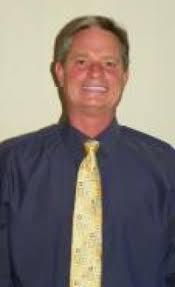 Find a Doctor near Streamwood, Illinois