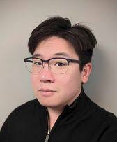 Bothell Hearing Aids Center