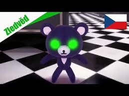 мультик леди баг и супер кот 3 сезон 22 серия Kouzelna Beruska A Cerny Kocour S2e2 Zledved Cz Dabing Youtube Miraculous Characters Zombie Disney Ladybug