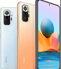4,425,740 likes · 46,451 talking about this · 4 were here. Ù‡Ø§ØªÙ Ø´Ø§ÙˆÙ…ÙŠ Ø±ÙŠØ¯Ù…ÙŠ Ù†ÙˆØª 10 Ø¨Ø±Ùˆ Xiaomi Redmi Note 10 Pro Ø§Ù„Ø®Ù„ÙŠØ¬ ØªØ±Ù†Ø¯