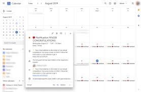 How to stop icloud calendar spam invites? How To Keep Spam From Invading Your Google Calendar The Verge