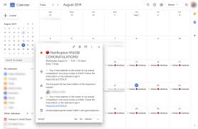 On your iphone/ipad, access the calendar app. How To Keep Spam From Invading Your Google Calendar The Verge