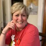 2023 Week of the Young Child: Family Friday