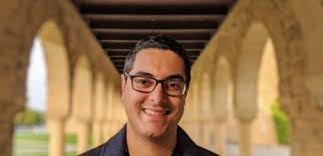 Students in the EPSRC Centre for Doctoral Training in Autonomous  Intelligent Machines and Systems