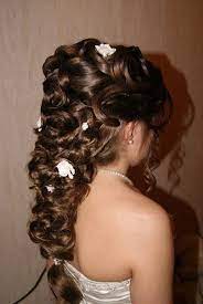 Pin On Wedding Hairstyles