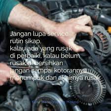 We did not find results for: Kata Kata Mekanik Belajar