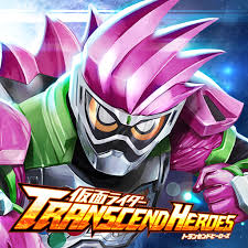 Starcraft and diablo are summoned to the nexus. Download Kamen Rider Storm Heroes Qooapp Game Store