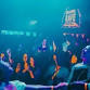 Broadway Rave @ Underground Arts 6.20