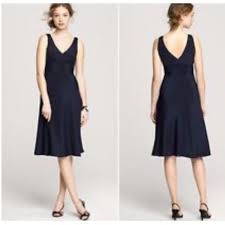 J Crew Silk Dress Silk Chiffon Sofia Dress By J Crew Crafted Of Floaty Silk Chiffon With A Delicate Crinkled Texture It Features A Silk Dress Dresses Dresses For Work