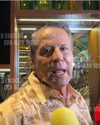 Adame y Belinda: Las Revelaciones de Lupillo Rivera