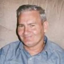 James Leonard Pulley Obituary February 2, 2018