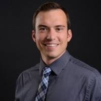 Luke Heath Email & Phone Number