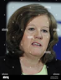 Chief operations officer hi-res stock photography and images