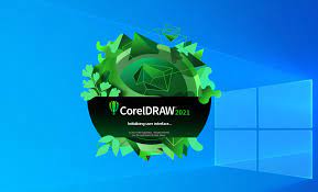 Tutorial How To Install Coreldraw 2021 Full Version Free Blogger Knowledge
