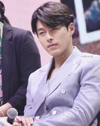 Hyunbinluv On Instagram Actor Hyun Bin May11th Fan Meeting Tour In Hongkong Mylegendarybinnie Cr On Pic Hbfminhongkong2019 Korean Actors Hyun Bin Actors