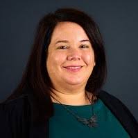 Claudine Lee Email & Phone Number