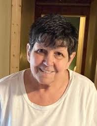 Obituary information for Wilma Holder