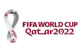 Чемпионат мира 2022 по футболу, катар 2022, отборочные матчи в европе. Fifa World Cup Qatar 2022 Qualifiers Oceania Football Confederation