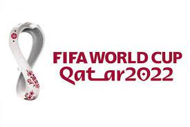 As players continue to protest the 2022 fifa world cup in qatar, belgium manager roberto martínez says boycotting the tournament would be a big mistake. Fifa World Cup Qatar 2022 Qualifiers Oceania Football Confederation