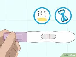 Equate First Signal One Step Pregnancy Test - Walmart.Com