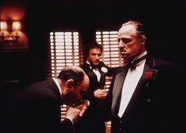 A modern classic for sure. Listal S 100 Films To See Before You Die 2019