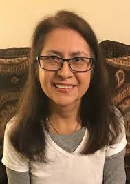 Estela A. Constante Obituary