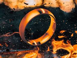 The 8 Best Cock Ring Models To Rule Them All in 2025 - Tabooless