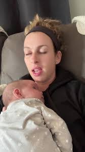 Bobbie Buckland's Instagram, Twitter & Facebook